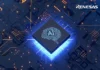 Renesas Showcases AI, Edge Intelligence & SDV Technologies at electronica India 2026 Renesas AI technologies