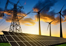 Why Power Electronics Is a Major Energy Technology Bet power electronics in the energy sector