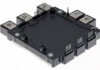 xEV Power Chip Market to Hit $30.52B by 2035 xEV Power Chip Market