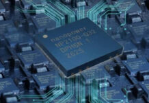 Nanopower Launches Ultra-Low-Power nPZ2100 IC for IoT nPZ2100 Ultra-Low-Power IC