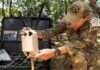 Military Sensors Cybersecurity Market to Hit $9.37B by 2035 Military Sensors Cybersecurity Market