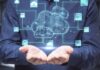Big Data Analytics for Battery Management Big Data Analytics