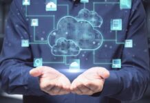 Big Data Analytics for Battery Management Big Data Analytics