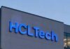 HCLTech Launches AI-Powered Nano Global Capability Centers on AWS HCLTech AI Solutions