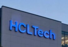HCLTech Launches AI-Powered Nano Global Capability Centers on AWS HCLTech AI Solutions