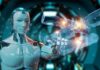 Humanoid Robot Battery Management Market to Reach $513.48 Million by 2035 Humanoid Robot Battery Management Market