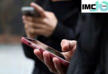 Global Leaders at IMC 2026 Say AI-Native Networks and 6G Will Define What Comes Next IMC 2026