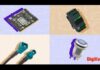 DigiKey Adds Over 27,000 New Parts and 93 Suppliers to In-Stock Product Lineup in Q3 2026 Lineup in Q3 2026