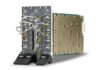 Emerson Extends RF Test Capabilities to New Multiport and MIMO Test Applications RF Test Capabilities