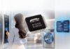 Renesas Expands RL78 Family with Ultra-Low-Power MCU for Smart Appliances RL78 Family
