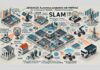 From Sensor Data to Robust SLAM: ADI Extensions for NVIDIA cuVSLAM ADI extensions for NVIDIA cuVSLAM