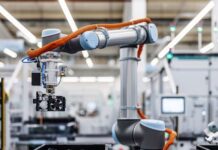 Siemens & NVIDIA Bring AI-Powered PCB Inspection to Factories AI-powered PCB inspection