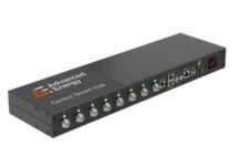 Advanced Energy Unveils Centra Smart Hub for Semiconductor Tools Advanced Energy