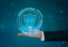 VIAVI Expands AI-Native Testing with MCP Server Framework VIAVI MCP Server Framework