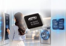 Renesas Expands RL78 Series with Ultra-Low-Power RL78/G21 MCU Renesas RL78/G21 MCU