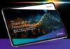 VIAVI Study Reports 37% YoY Growth in NetSecOps Deployments NetSecOps Deployments