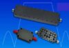 Saelig Introduces Euroquartz High Power RF Cavity Filters High Power RF