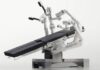 OTTAVA Surgical Robotics Integrates Robotic Arms and Motion Control OTTAVA Surgical