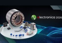 Exxelia to Showcase Capacitor and Magnetic Innovations at Electronica 2026 Capacitor and Magnetic Innovations