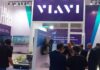 VIAVI Expands AI-Native Testing with MCP Server Framework for Network and Security Testing VIAVI