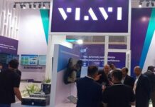 VIAVI Expands AI-Native Testing with MCP Server Framework for Network and Security Testing VIAVI