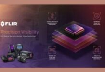 Precision Visibility for Stable Semiconductor Manufacturing Semiconductor Manufacturing