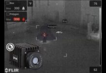 Teledyne FLIR’s Industry-First UL 2684 Listing Gives APAC Fire Engineers a New Benchmark APAC Fire Engineers