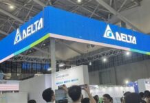 Delta Introduces SST-Based DC Power System for AI Data Centers Delta SST-Based DC Power System