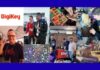 DigiKey Sponsors 2026 Hackaday Superconference Hackaday Supercon 2026