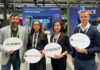 NEXCOM Introduces RoboWIZ AI Robotics Platform at NVIDIA GTC Berlin RoboWIZ AI Robotics