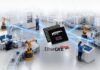 Renesas Launches RX74M and RX74N 32-Bit MCUs on 22nm Process 32-Bit MCUs