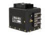 Inertial Labs, a VIAVI company launches INS-NV, a programmable INS development platform INS-NV