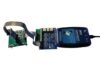 Using Available Tools to Evaluate a Power Supply the Easy Way Evaluate