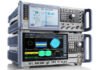 5G RF Testing for Medical Electronics Measuring Antenna Performance & Wireless Reliability 5G RF Testing