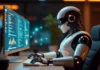 Emerson Expands AI-Driven Automated Testing with New PXI Instruments AI-accelerated automated testing