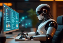Emerson Expands AI-Driven Automated Testing with New PXI Instruments AI-accelerated automated testing