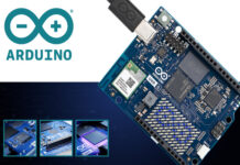 TME Showcases Arduino UNO Q for AI Vision Quality Control Arduino UNO Q AI vision quality control