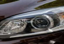 Automotive Headlamp Reflector Market to Reach $1.57 Billion by 2035 Automotive Headlamp Reflector Market