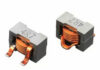 Automotive Power Inductor Market to Hit $3.81 Billion by 2035 Automotive Power Inductor Market