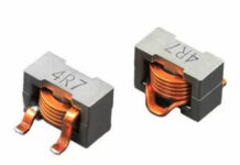 Automotive Power Inductor Market to Hit $3.81 Billion by 2035 Automotive Power Inductor Market