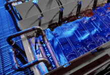 Data Center Cooling Market to Reach $106.72 Billion by 2035 Data Center Cooling Market