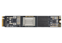 NXP and Forlinx Advance Industrial Edge AI Industrial Edge AI