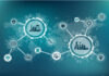 Industrial Edge Computing Market to Reach $134.75 Billion by 2035 Industrial Edge Computing Market