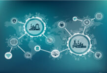 Industrial Edge Computing Market to Reach $134.75 Billion by 2035 Industrial Edge Computing Market
