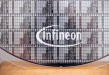 Infineon to Build Europe’s First 300mm GaN Chip Facility Infineon GaN Manufacturing