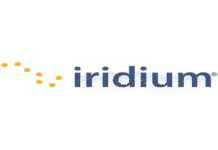 Altair Integrates Iridium NTN Direct into IoT Chipsets Iridium NTN Direct