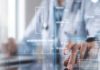 From LoRaWAN to Remote Care LoRaWAN to Remote Care