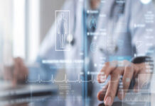 From LoRaWAN to Remote Care LoRaWAN to Remote Care