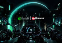 Elektrobit & Microchip Partner on AUTOSAR Solutions AUTOSAR Solutions