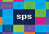 Mouser Highlights Industrial Automation at SPS 2026 Mouser Industrial Automation